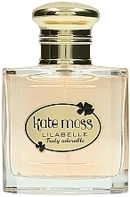 Fragrances, Perfumes, Cosmetics Kate Moss Lilabelle Truly Adorable - Eau de Parfum (tester without cap)