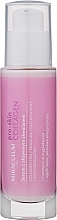 Collagen Face Serum - Miraculum Collagen Pro-Skin Serum — photo N2