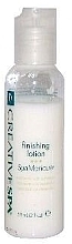 Fragrances, Perfumes, Cosmetics Moisturising Lotion - CND SPA Finishing Lotion