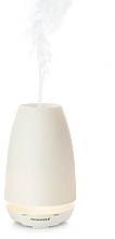 Aroma Diffuser - Primavera Aroma Diffuser Ambiente — photo N1