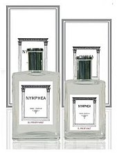 Fragrances, Perfumes, Cosmetics Il Profvmo Osmo Scents Nymphea - Perfume