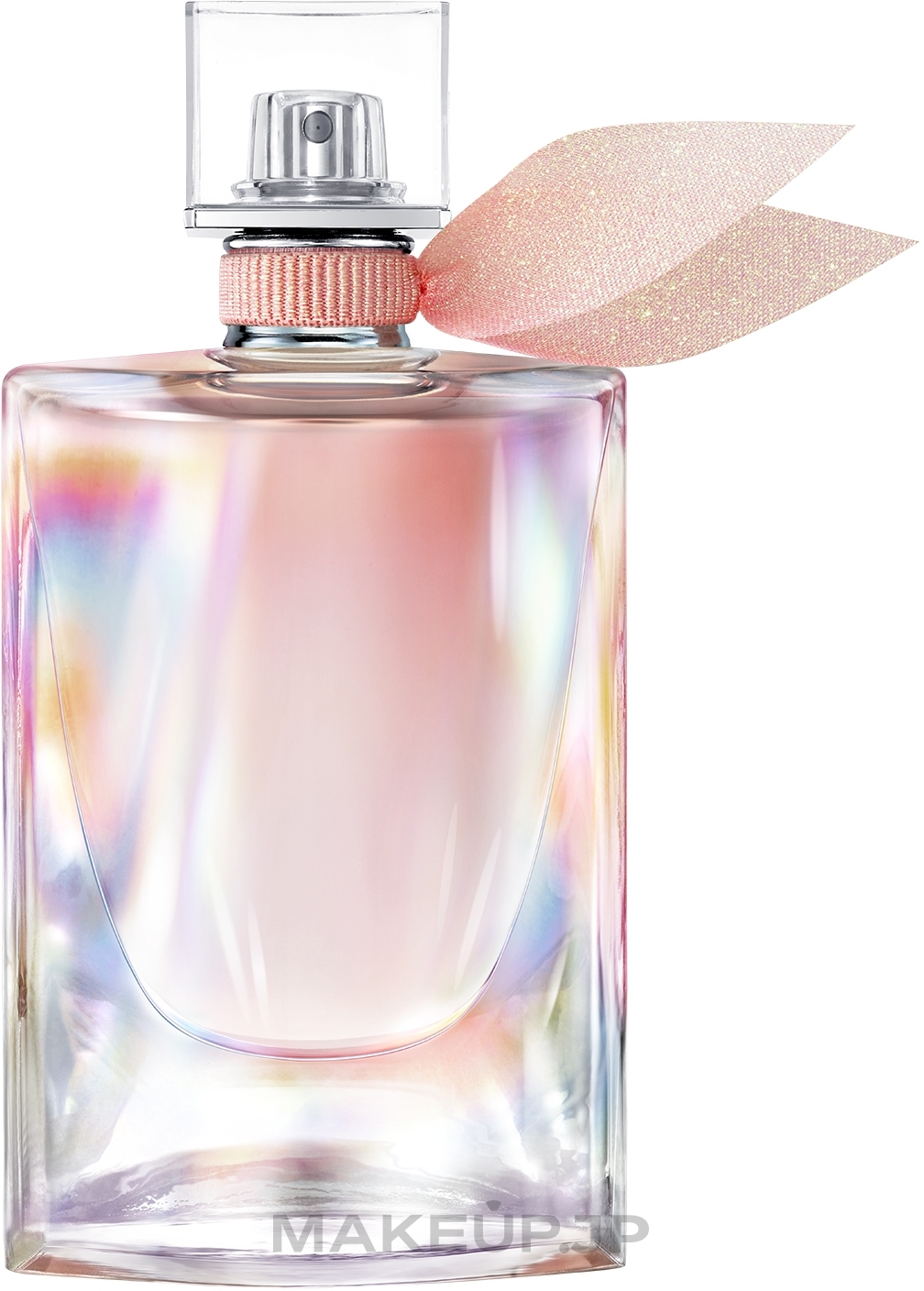 Lancome La Vie Est Belle Soleil Cristal - Eau de Parfum — photo 50 ml