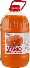 Household Liquid Soap - Maroteh Mario — photo N3