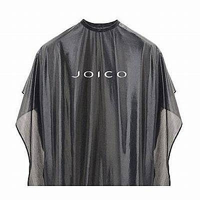 Client Cape, black - Joico Client Cape — photo N1