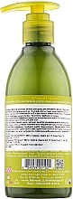 Baby Shampoo & Body Wash - Little Green Baby Shampoo & Body Wash — photo N4