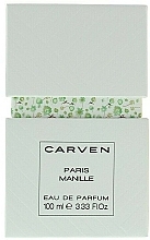 Carven Paris Manille - Eau de Parfum — photo N2