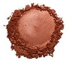 Face Bronzer - Moira Signature Bronzer — photo SBZ001 - Sunkissed Honey