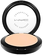 Fragrances, Perfumes, Cosmetics Compact Foundation - M.A.C Full Coverage Foundation