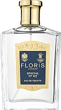 Floris Special No.127 - Eau de Toilette — photo N1