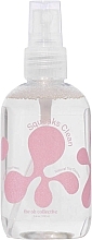 Fragrances, Perfumes, Cosmetics セックストイ用抗菌クリーナー - The Oh Collective Squeaks Clean Anti Bacterial Toy Cleaner