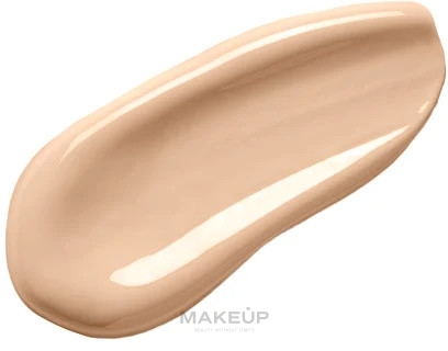 Concealer - Etre Belle Time Control Make-up & Concealer — photo 01