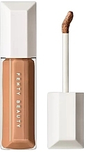 Fragrances, Perfumes, Cosmetics Concealer - Fenty Beauty We're Even Hydrating Longwear Concealer