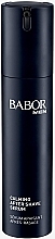 Fragrances, Perfumes, Cosmetics Soothing After Shave Concentrate - Babor Man Calming After Shave Serum