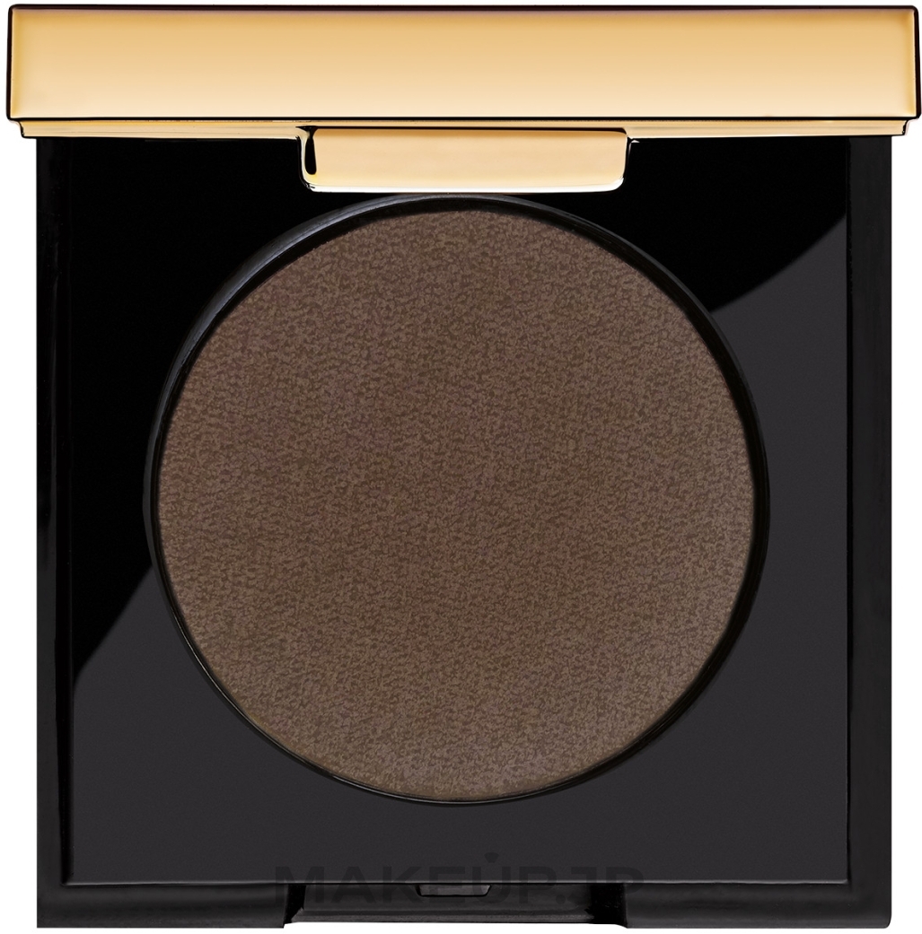 Eyeshadow - Yves Saint Laurent Velvet Crush Mono — photo 33