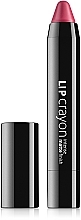 Fragrances, Perfumes, Cosmetics Lip Liner - Paese Lip Crayon Intense Matte Finish