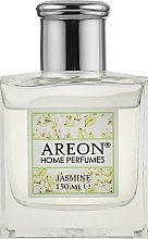 ホームアロマディフューザー「ジャスミン」 - Areon Home Perfume Jasmine — photo N7