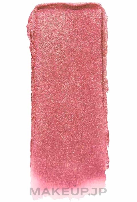 Lipstick in Pencil - Maybelline New York Long-lasting Lipstick In Pencil SuperStay Birthday Edition — photo 185 - Piece Of Cake