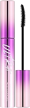 Fragrances, Perfumes, Cosmetics Curling & Fixing Mascara - Missha Ultra Powerproof Thin Mascara Curling & Fixing