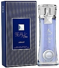 Armaf Beau Star - Eau de Parfum — photo N1