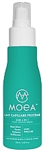 Protein Hair Lotion - Moea — photo N1