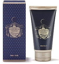 Fragrances, Perfumes, Cosmetics Penhaligon's Endymion Aftershave Balm - After Shave Balm