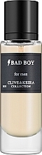 Fragrances, Perfumes, Cosmetics Clive&Keira Bad Boy - Eau de Parfum