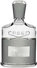 Fragrances, Perfumes, Cosmetics Creed Aventus Cologne - Eau de Parfum (tester with cap)