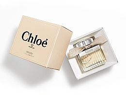Chloé - Eau de Parfum — photo N4