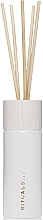 Reed Diffuser - Rituals The Ritual of Karma Mini Fragrance Sticks — photo N4