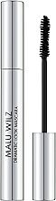 Eyelash Mascara - Malu Wilz Dramatic Look Mascara — photo N3