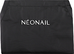 Cosmetic Apron - NeoNail Professional — photo N1