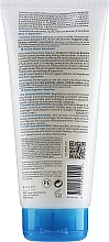 Cleansing Cream - Bioderma Atoderm Ultra-Nourishing Shower Cream — photo N2