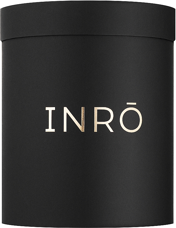Inro Crofton - Set (soap/200ml + hand/cr/125ml + diffuser/110ml + sticks/7pcs) — photo N2