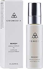 Omega-Complex Oil - Cosmedix Remedy Omega-Complex Treatment Oil — photo N2