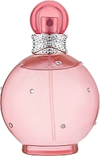 Fragrances, Perfumes, Cosmetics Britney Spears Fantasy Sheer - Eau de Toilette