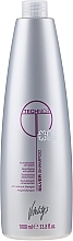 Fragrances, Perfumes, Cosmetics Anti-Yellow Shampoo - Vitality's Technica Silver Shampoo