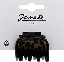 Fragrances, Perfumes, Cosmetics Claw Clip JG71107 MAC, 4.5 x 4 cm - Janeke Hair Clip