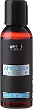 Fragrances, Perfumes, Cosmetics Face Essence - Avebio Ambrosia Smart Hydration