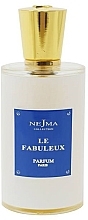 Fragrances, Perfumes, Cosmetics Nejma Le Fabuleux - Eau de Parfum