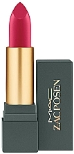 Fragrances, Perfumes, Cosmetics Lipstick - MAC Zac Posen Lipstick