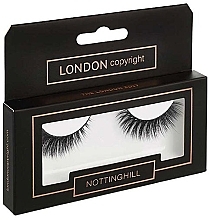 Fragrances, Perfumes, Cosmetics Flase Lashes - London Copyright Eyelashes Nottinghill