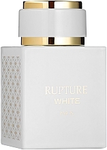 Fragrances, Perfumes, Cosmetics Prestige Paris Rupture White - Perfumed Spray