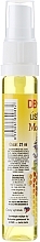 Bione Cosmetics - Dentamint Mouth Spray Honey + Propolis — photo N5