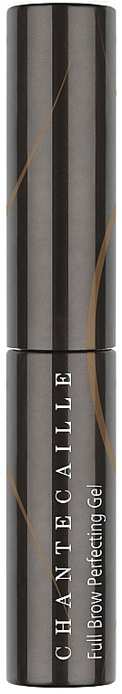 Brow Gel - Chantecaille Full Brow Perfecting Gel — photo N2