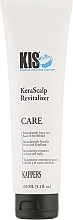 Fragrances, Perfumes, Cosmetics Scalp & Thin Hair Mask - Kis KeraScalp Revitalizer Mask