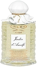 Fragrances, Perfumes, Cosmetics Creed Jardin d’Amalfi - Eau (tester without cap)