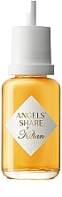 Fragrances, Perfumes, Cosmetics Kilian Angels Share Refill - Eau de Parfum (refill)