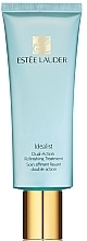 Fragrances, Perfumes, Cosmetics Scrub - Estee Lauder Idealist Dual-Action Refinishing Treatment