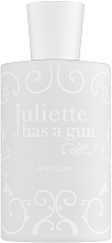 Fragrances, Perfumes, Cosmetics Juliette Has A Gun Anyway - Eau de Parfum