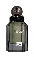 Rue Broca Hooked Pour Homme - Eau de Parfum — photo N2